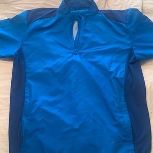 Don’t wear it enough